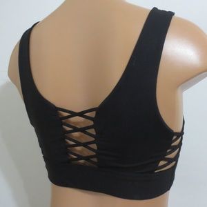 PINK Victoria's Secret Intimates & Sleepwear - ⭐For Bundles Only⭐PINK Victoria's Secret Bra S PINK Victoria's Secret Intimates & Sleepwear - ⭐For Bundles Only⭐PINK Victoria's Secret Bra S